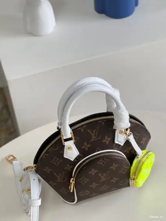 Cheap ELLIPSE VUITTON BB LOUIS 0515